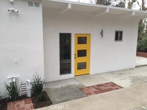 Building Photo - 12626 Baja Panorama