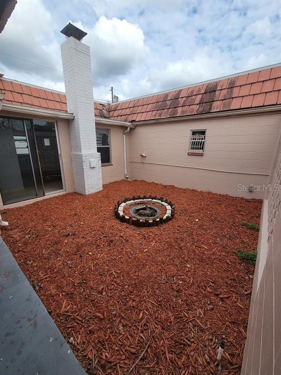 Building Photo - 5109 Tilson Dr