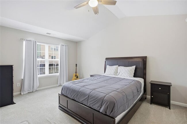 Building Photo - 1428 Dolcetto Trce