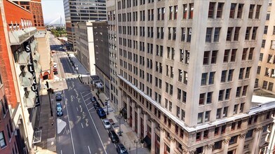Building Photo - 300-314 N Broadway