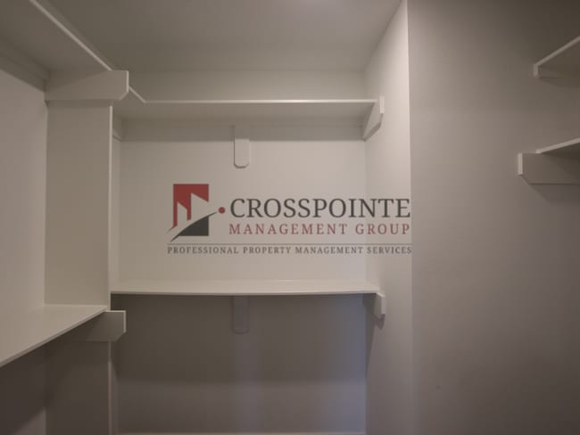 Building Photo - Tour Today! 2 Bedroom 2 Bath at Villa Rosa! WHISD!