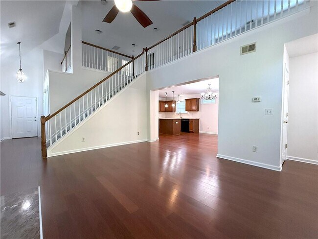 Building Photo - 2620 Gatewater Ct