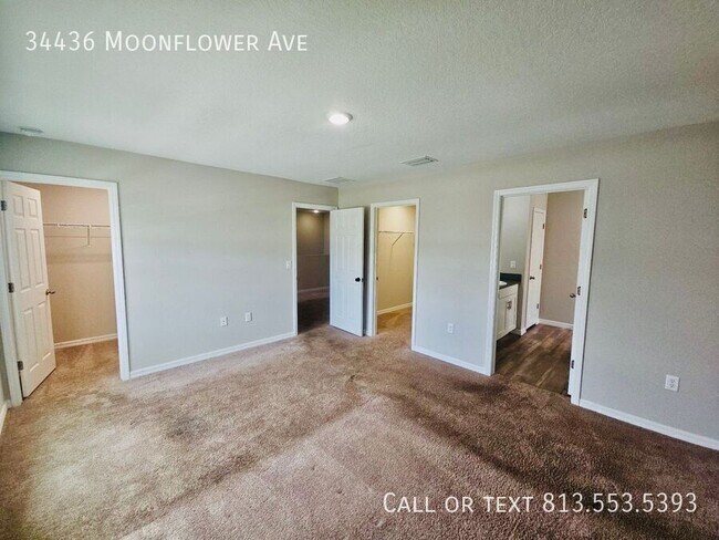 Building Photo - 34436 Moonflower Ave