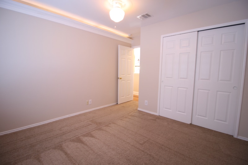 Building Photo - 369 Tanager Dr