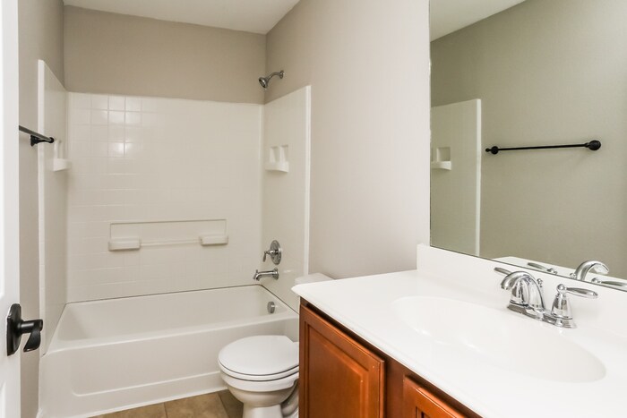 Building Photo - 3009 Flowering Springs Dr
