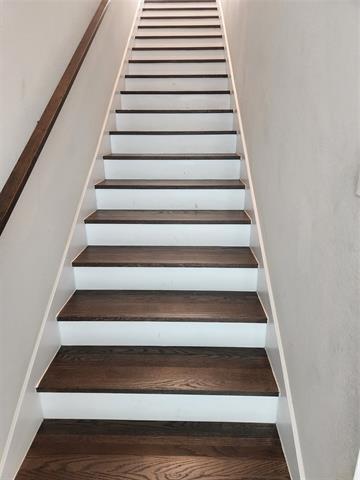 Building Photo - 1771 Mccoy St