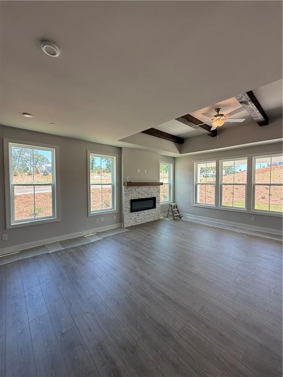 Building Photo - 146 Willowfern Ln