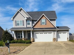 Building Photo - 4243 Cinder Ln