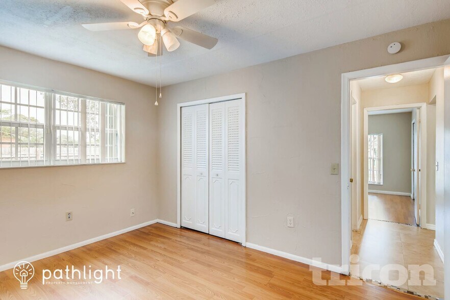 Building Photo - 9320 NW 13th St