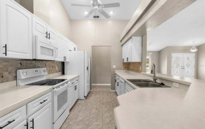 Building Photo - 5256 Frost Rd