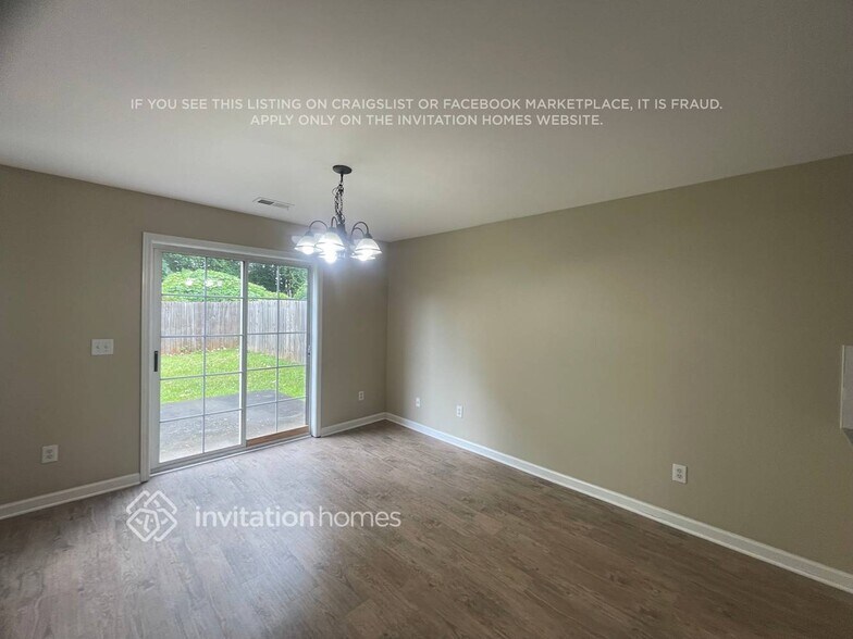 Building Photo - 377 Highland Falls Dr