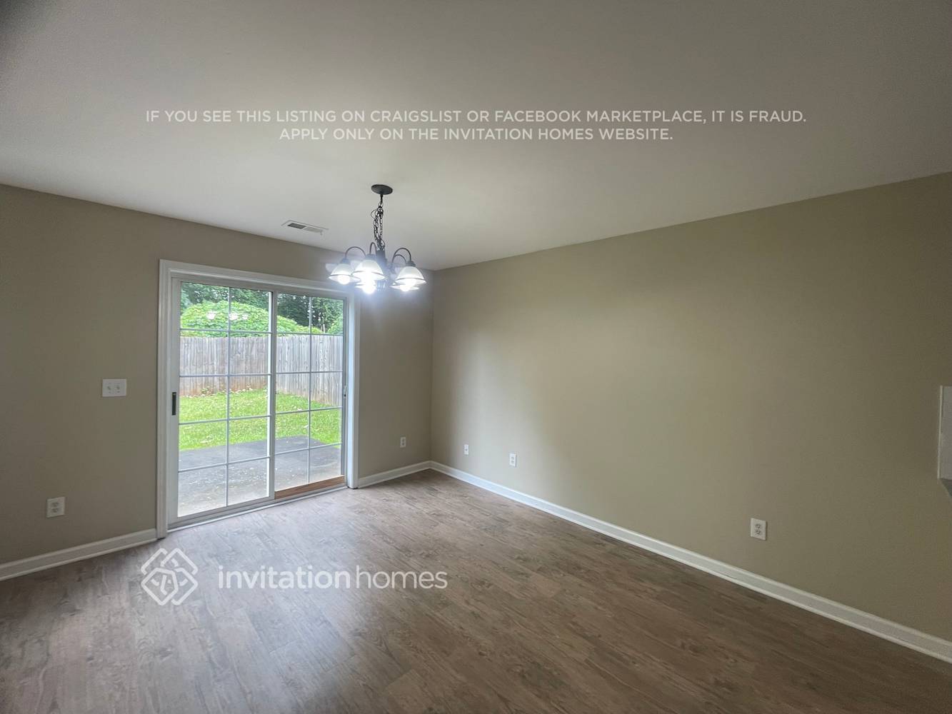 Building Photo - 377 Highland Falls Dr