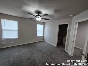 Building Photo - 7315 Colina Way