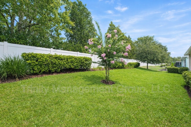 Building Photo - 10383 Machrihanish Cir
