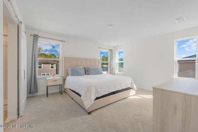 Building Photo - 1043 Cedar Slough Dr