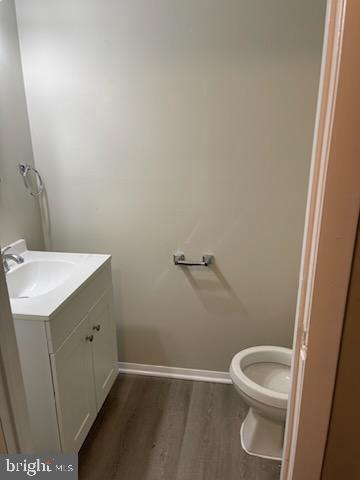 Building Photo - 3422 Belfry Ln