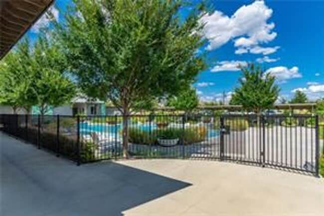 Primary Photo - Another chance to own this warm and inviti...