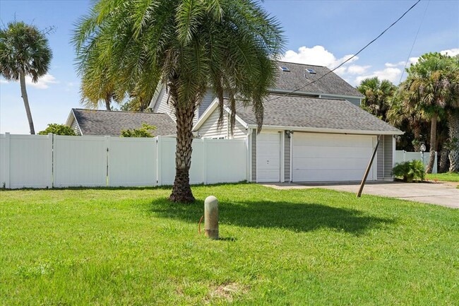 Building Photo - 41 Cochise Ct