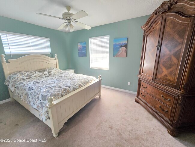 Building Photo - 0000 Pineapple Ave