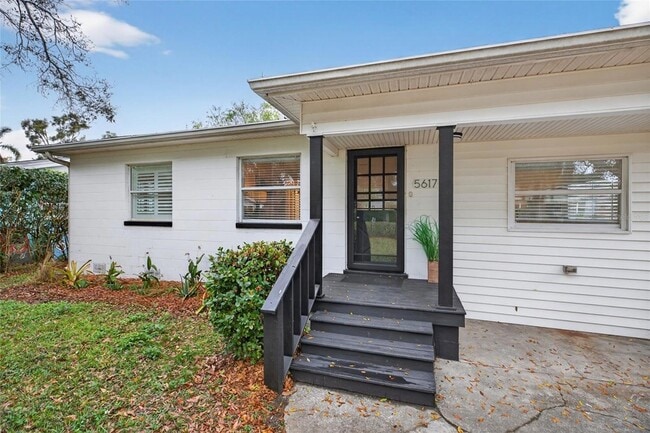 Building Photo - 5617 19th Ave S