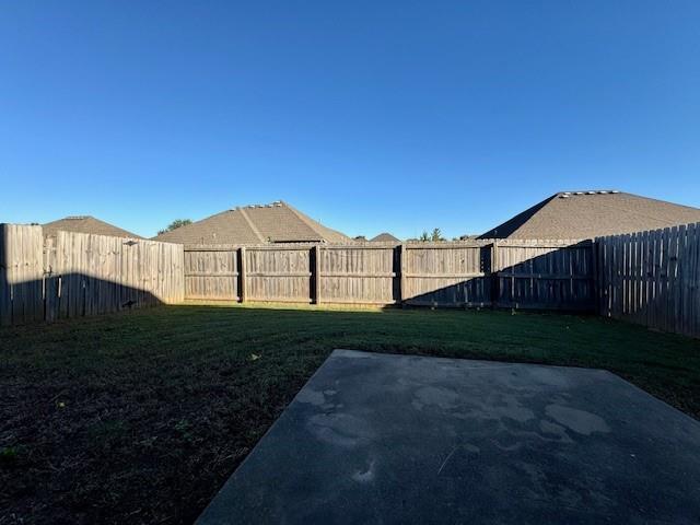 Building Photo - 4300 SW Chapelstone Ave