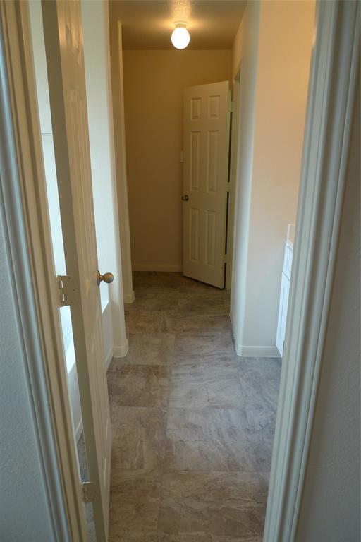 Building Photo - 1127 Desert Oasis Ln