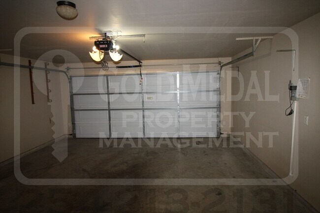 Building Photo - 3705 Appalachian Trl