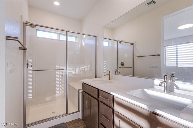 Building Photo - 11649 Stone Curlew Ave