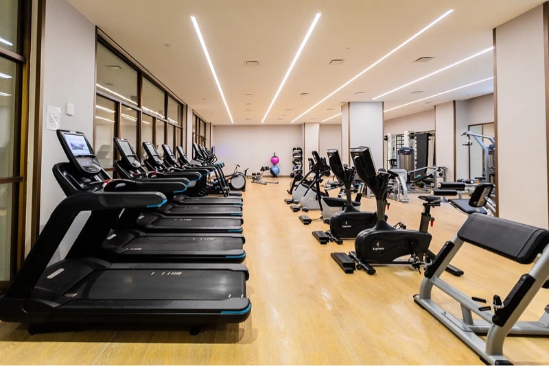 Building Photo - 123 Linden Blvd