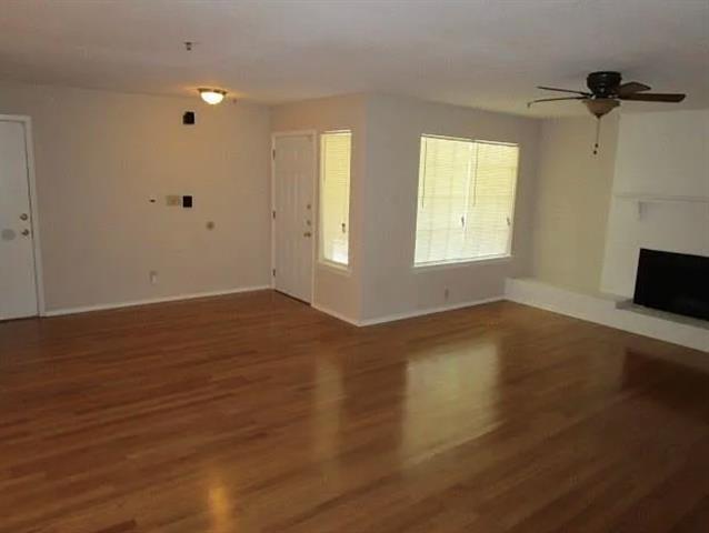 Building Photo - 5212 Cordova Ave