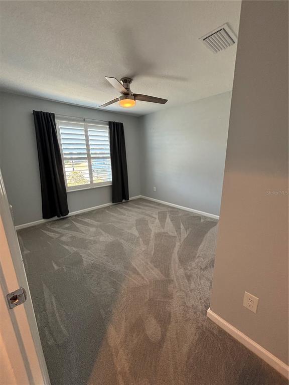 Building Photo - 3319 Rohan Rd