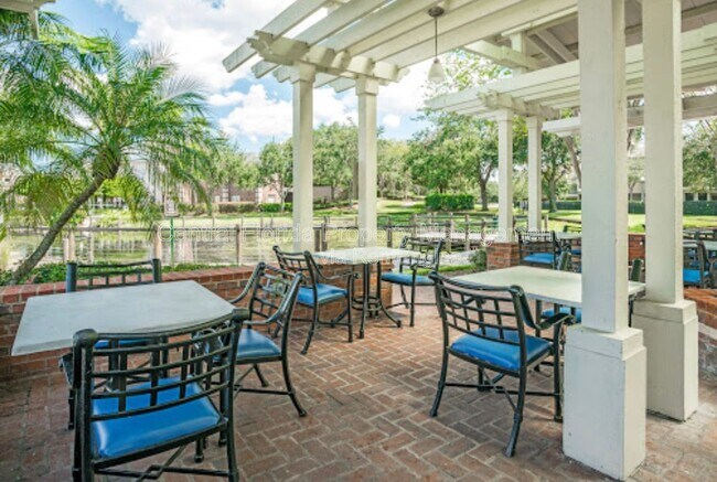 Building Photo - 2460 Grand Central Pkwy