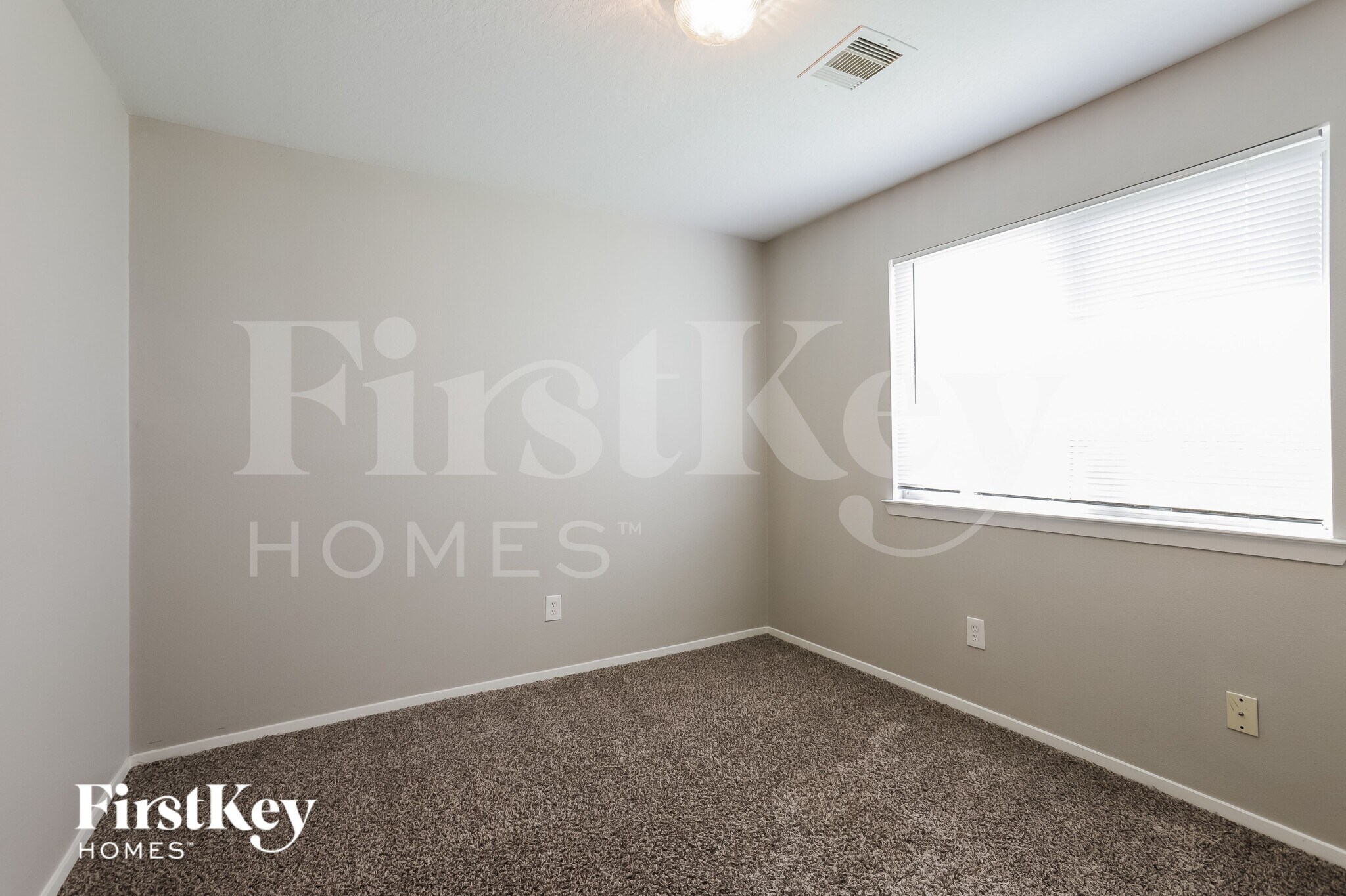 Building Photo - 6217 Lone Prairie Way