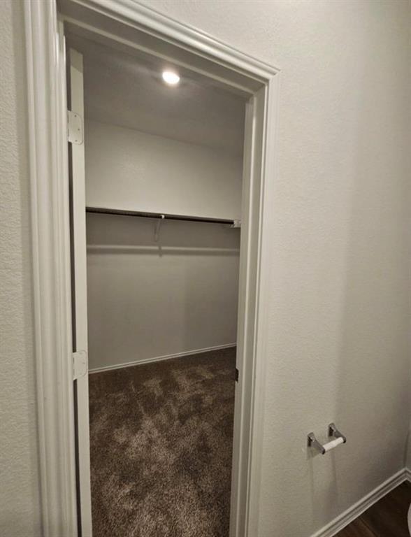 Building Photo - 511 Halfmoon Dr