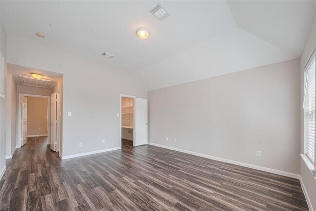 Building Photo - 4707 Brookside Ct