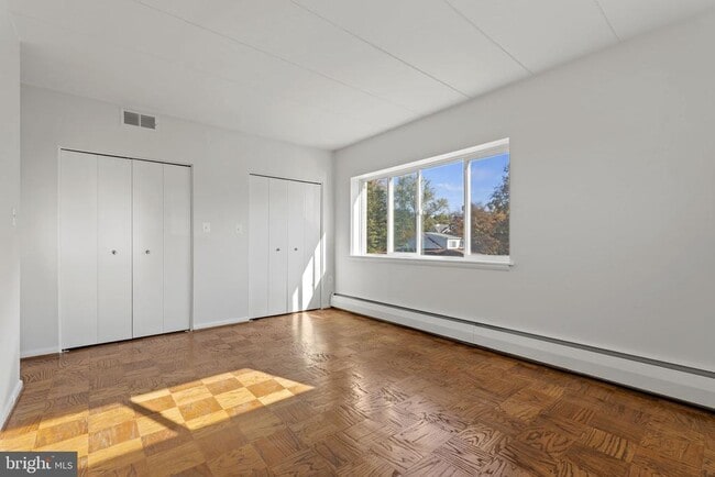 Building Photo - 6301 N Charles St