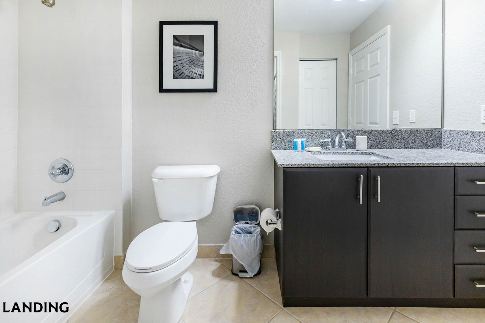 Building Photo - 11575 City Hall Promenade