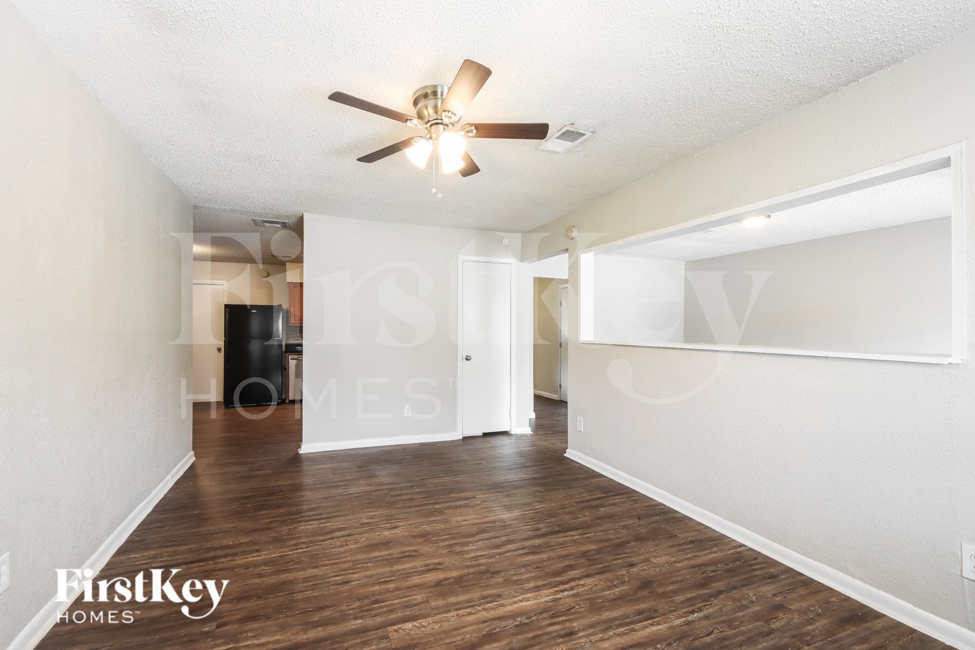 Building Photo - 5210 Greylog Dr