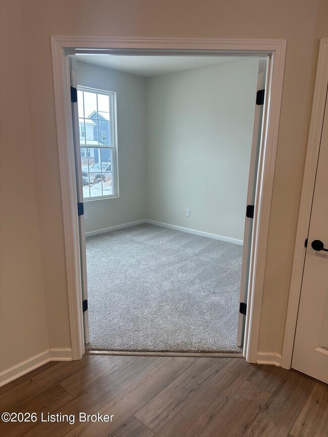 Building Photo - 16906 Aiken Rdg Cir