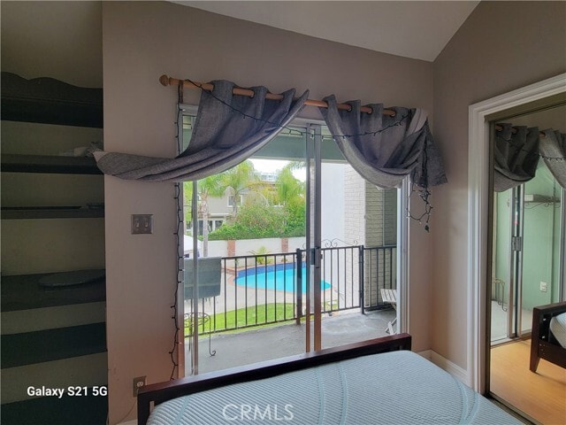 Building Photo - 21171 Lochlea Ln