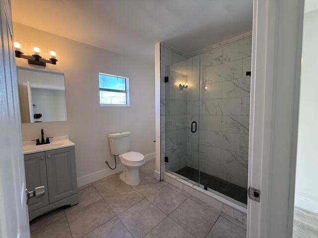 Building Photo - 904 4th St