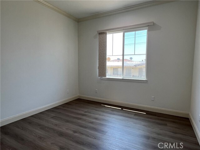 Building Photo - 5716 Temple City Blvd