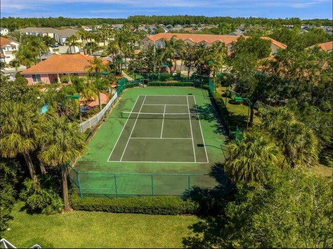 Building Photo - 4707 Coral Castle Dr.