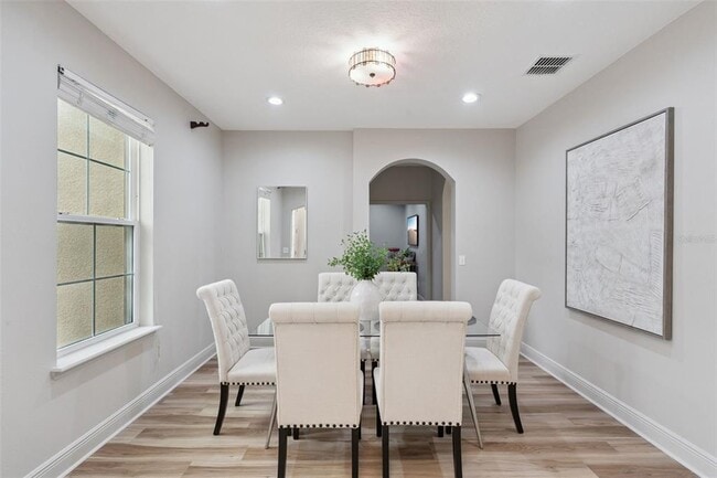 Building Photo - 6146 Golden Dewdrop Trail