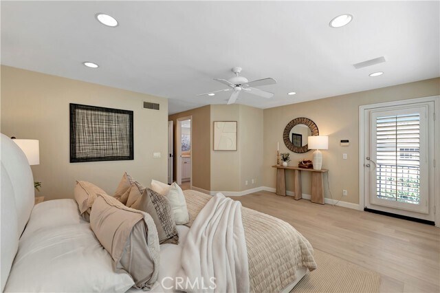 Building Photo - 509 W Balboa Blvd