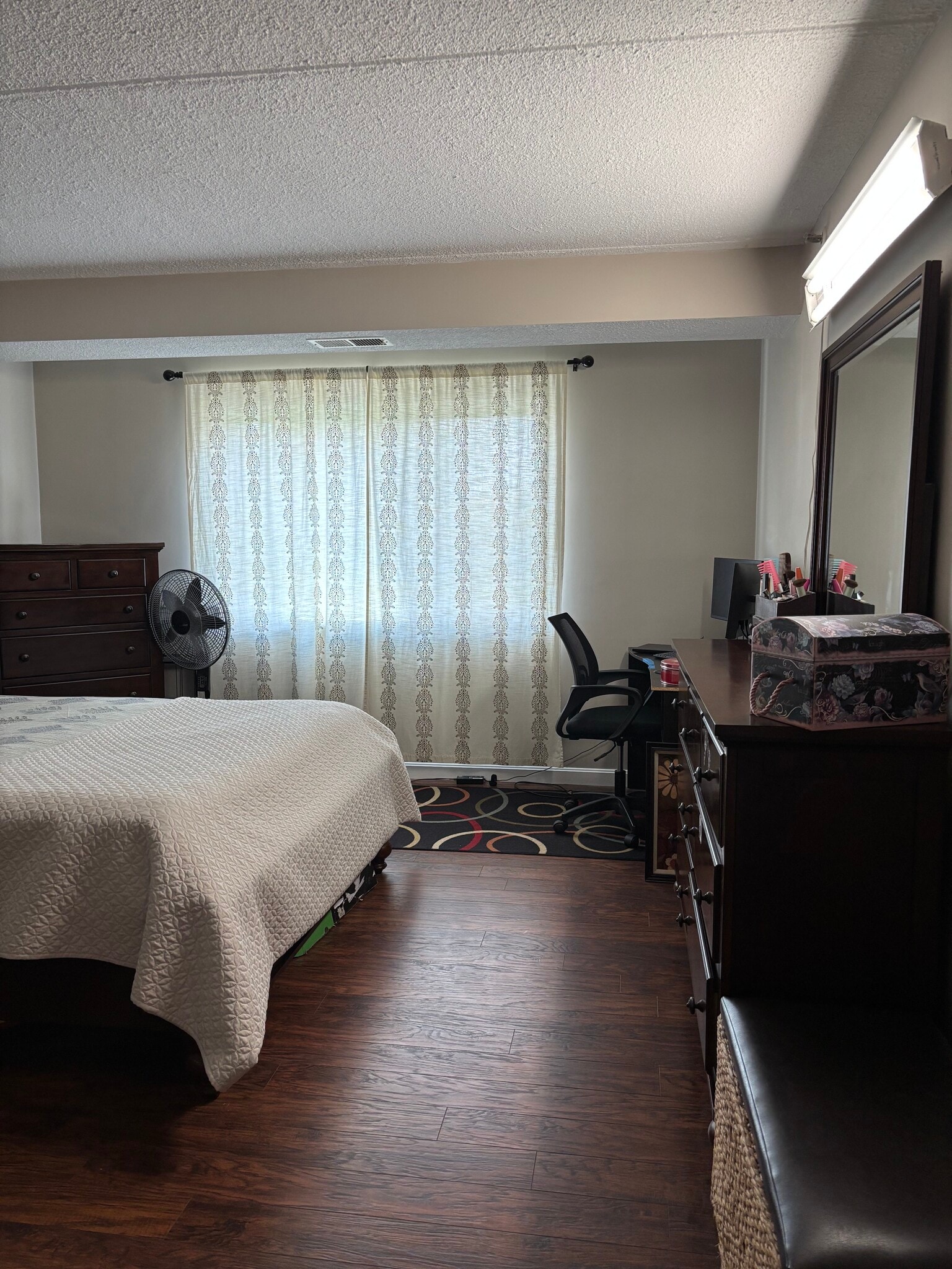 Building Photo - 2500 Mystic Valley Pky