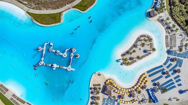 Building Photo - 8060 Roma Dune Dr