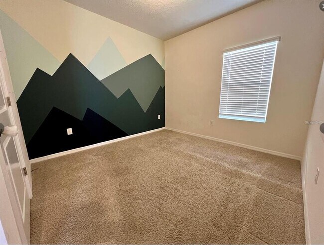 Building Photo - 6032 SW 84th St