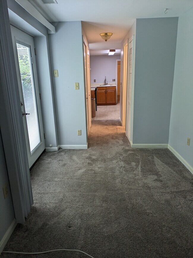 Building Photo - 11914 Proctor Ct