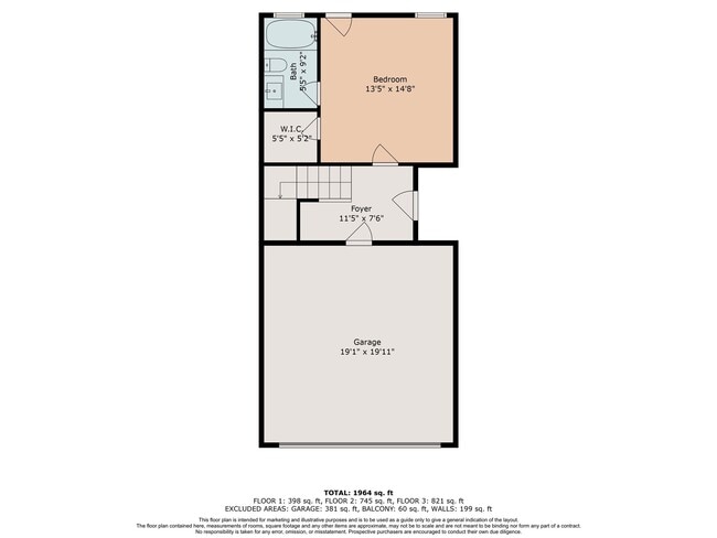 Building Photo - 4854 Brinkman St